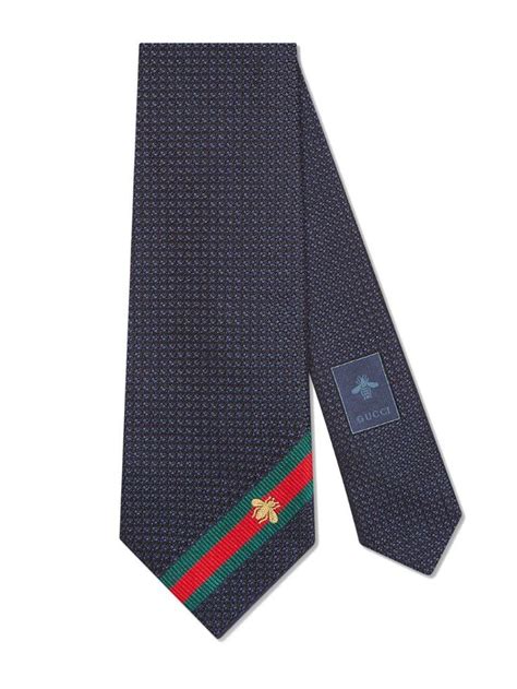 gucci skinny ties|gucci tie price in pakistan.